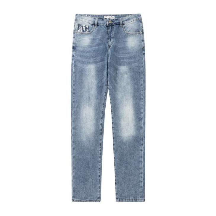 Picture of Dior Jeans Long _SKUDiorS-2XLmmtxM8639310